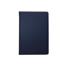 NOTEBOOK 45