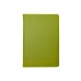 NOTEBOOK 45
