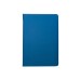 NOTEBOOK 45