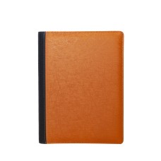 NOTEBOOK 47