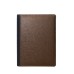 NOTEBOOK 47