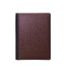NOTEBOOK 47