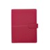 NOTEBOOK 48