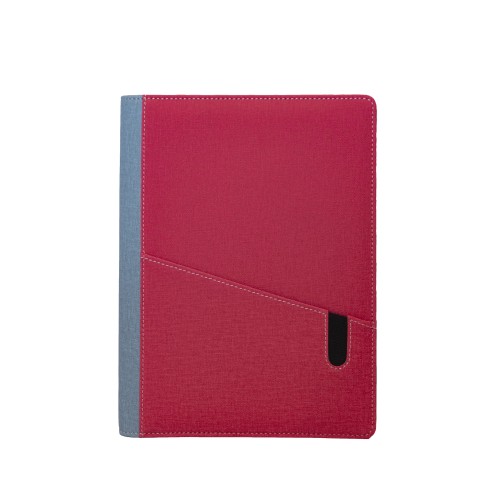 NOTEBOOK 49
