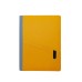 NOTEBOOK 49