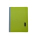 NOTEBOOK 49