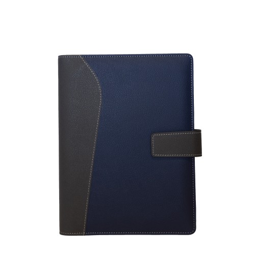 NOTEBOOK 50