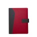 NOTEBOOK 50