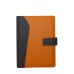 NOTEBOOK 50