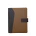 NOTEBOOK 50