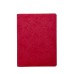 NOTEBOOK 51