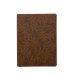 NOTEBOOK 51