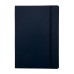 NOTEBOOK 52