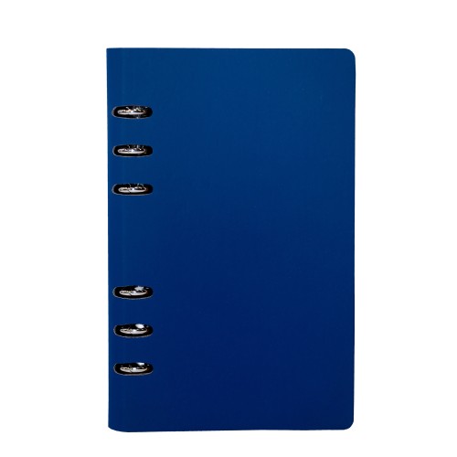 NOTEBOOK 53
