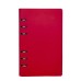 NOTEBOOK 53