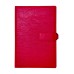 NOTEBOOK 54