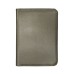 NOTEBOOK 55
