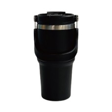 AUTO MUG 53