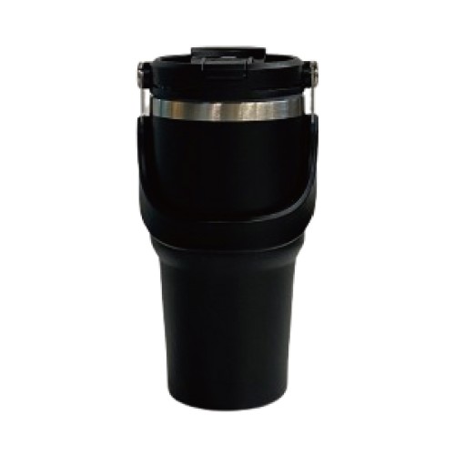 AUTO MUG 53