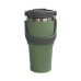 AUTO MUG 53