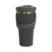 AUTO MUG 53