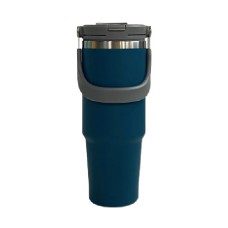 AUTO MUG 54