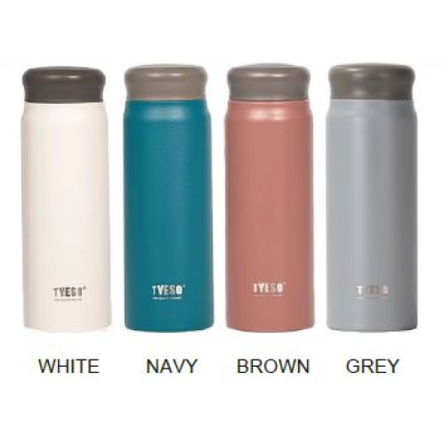 TYESO VACUUM FLASK 01 