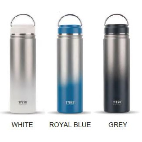 TYESO VACUUM FLASK 02 