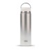 TYESO VACUUM FLASK 02 