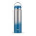 TYESO VACUUM FLASK 02 