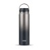 TYESO VACUUM FLASK 02 