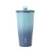 TYESO VACUUM FLASK 03 