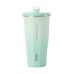 TYESO VACUUM FLASK 03 