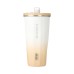 TYESO VACUUM FLASK 03 
