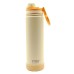 TYESO VACUUM INSULATED BOTTLE 05