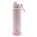 TYESO VACUUM INSULATED BOTTLE 05