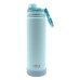 TYESO VACUUM INSULATED BOTTLE 05