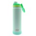TYESO VACUUM INSULATED BOTTLE 05