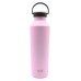 TYESO VACUUM INSULATED BOTTLE 06