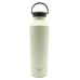 TYESO VACUUM INSULATED BOTTLE 06