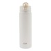 TYESO VACUUM INSULATED BOTTLE 07 TYESO VACUUM INSULATED BOTTLE 07