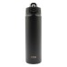 TYESO VACUUM INSULATED BOTTLE 07 TYESO VACUUM INSULATED BOTTLE 07