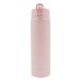TYESO VACUUM INSULATED BOTTLE 07 TYESO VACUUM INSULATED BOTTLE 07