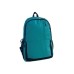 BACKPACK 93 