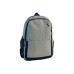 BACKPACK 93 