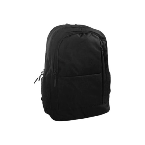 BACKPACK 94