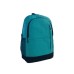 BACKPACK 94
