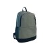 BACKPACK 94