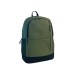 BACKPACK 94