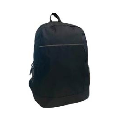 BACKPACK 95